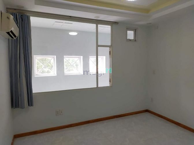 Hình ảnh Nhà MT Aeonmall Tân Phú, 40m2, 3 Tầng, Giấ : 6.4 tỷ