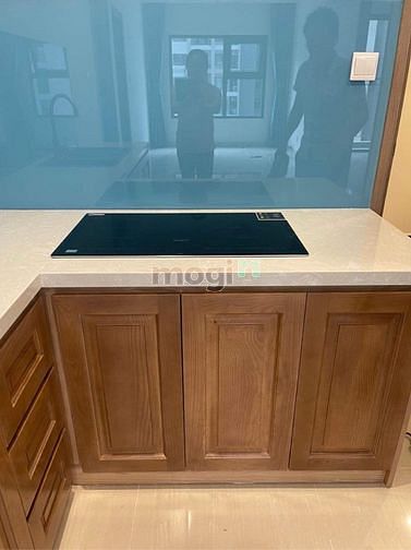Hình ảnh thuê phòng ngủ còn lại Vinhome 3tr5