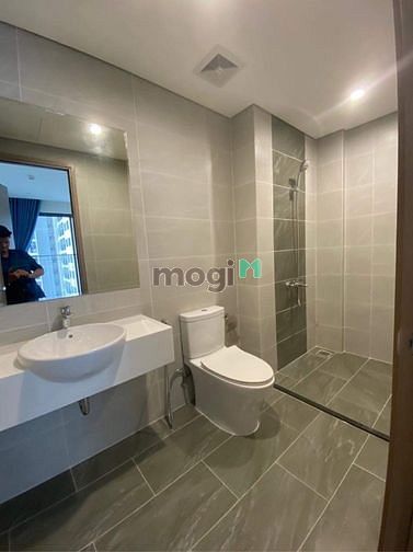 Hình ảnh thuê phòng ngủ còn lại Vinhome 3tr5