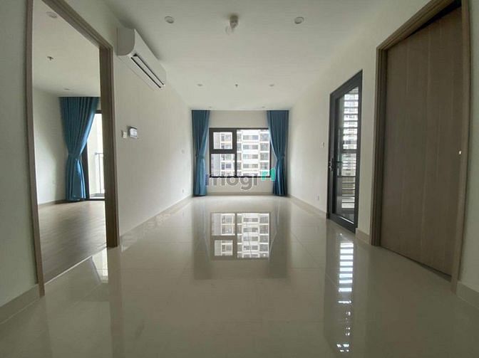 Hình ảnh thuê phòng ngủ còn lại Vinhome 3tr5