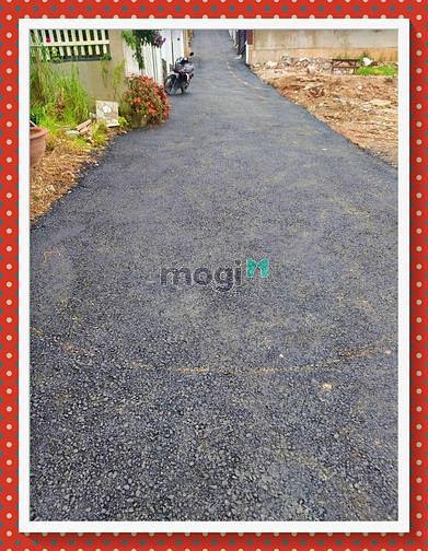 Hình ảnh BÁN Gấp Đất 100 m2 - Giá Chỉ 4 Tỷ 5 - Cao Thắng Phường 7 Đà Lạt