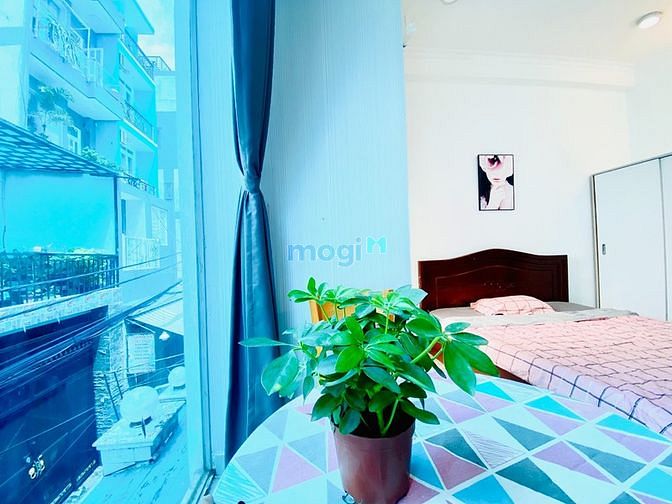 Hình ảnh Chdv đẹp nhức nách Quận 8 💥💥💥💥💥💥💥