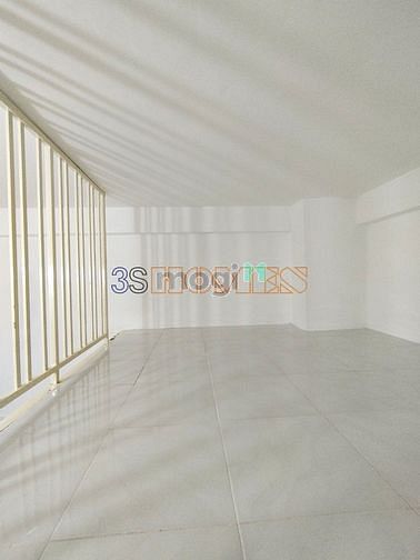 Hình ảnh Phòng trọ tân bình có gác giá sinh viên