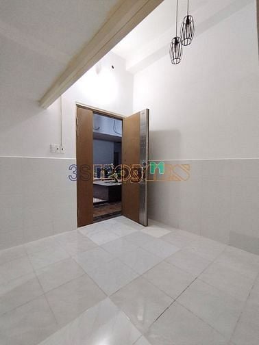 Hình ảnh Phòng trọ tân bình có gác giá sinh viên