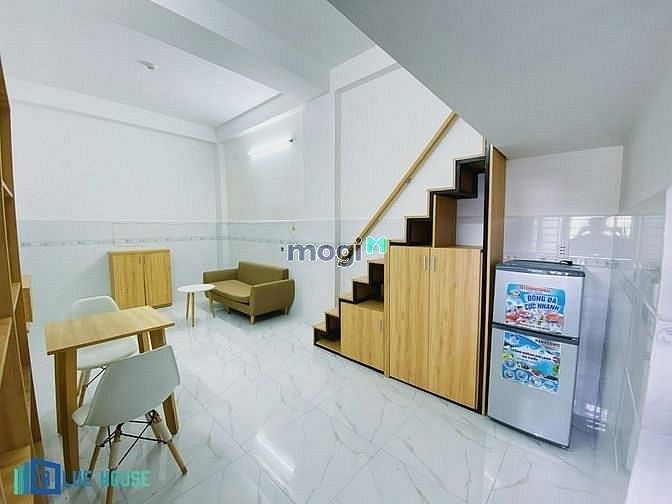 Hình ảnh Cho thuê Trang Chủ MB66.COM / Đăng Ký Tặng 66K có gác mới 100% ở CN1_ Tân Phú