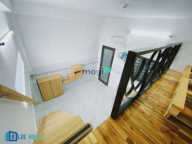 Hình ảnh Cho thuê Trang Chủ MB66.COM / Đăng Ký Tặng 66K có gác mới 100% ở CN1_ Tân Phú