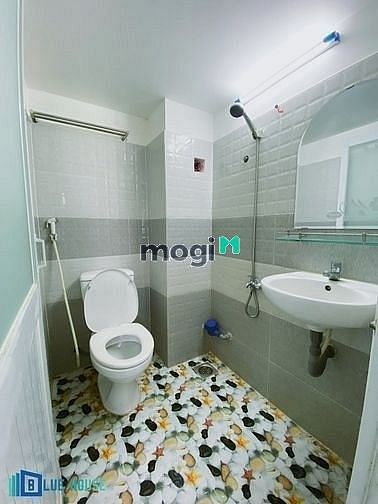 Hình ảnh Cho thuê Trang Chủ MB66.COM / Đăng Ký Tặng 66K có gác mới 100% ở CN1_ Tân Phú
