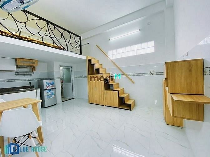 Hình ảnh Cho thuê Trang Chủ MB66.COM / Đăng Ký Tặng 66K có gác mới 100% ở CN1_ Tân Phú