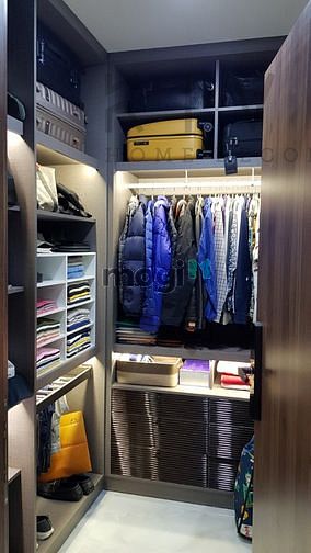 Hình ảnh Richstar novaland quận tân phú Trang Chủ MB66.COM / Đăng Ký Tặng 66K 3 phòng nội thất đẹp cho thuê