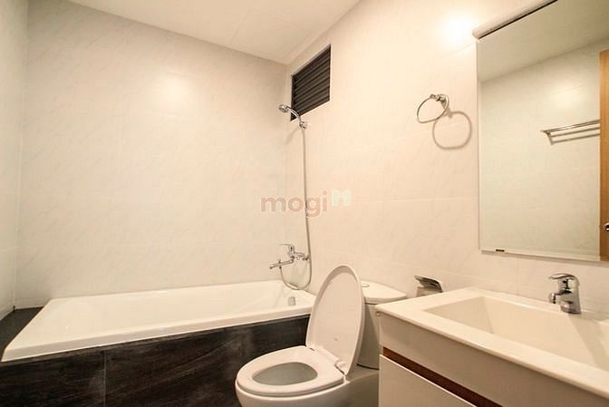 Hình ảnh Mb6623 nạp rút nhanh chóng 1pn 50m2 cho thuê giá tốt - Thảo Điền, Quận 2