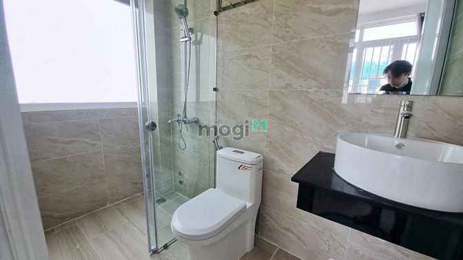 Hình ảnh Mb6623 nạp rút nhanh chóng full Nội Thất Bình Thạnh mới 100%