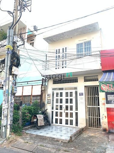 Hình ảnh Bán đất Tân Phú - Hồ Chí Minh giá cả thương lượng
