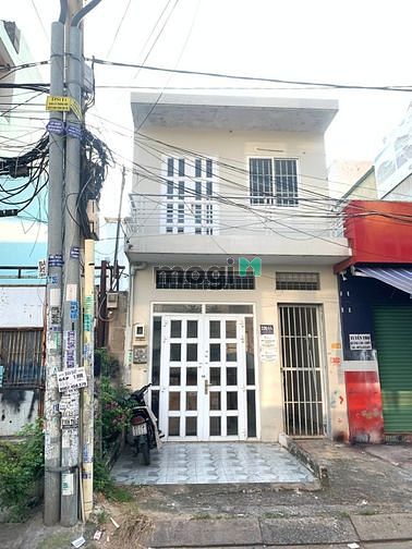 Hình ảnh Bán đất Tân Phú - Hồ Chí Minh giá cả thương lượng