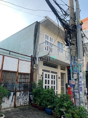 Hình ảnh Bán đất Tân Phú - Hồ Chí Minh giá cả thương lượng