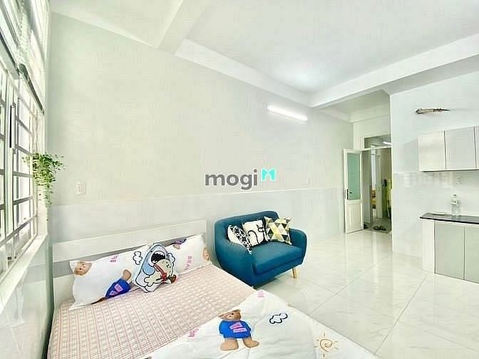 Hình ảnh CHDV KHÔNG GIỚI HẠN NGƯỜI Ở ngay Văn Lang cơ sở 3