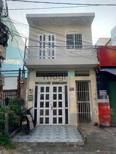 Hình ảnh Bán đất Tân Phú - Hồ Chí Minh giá cả thương lượng