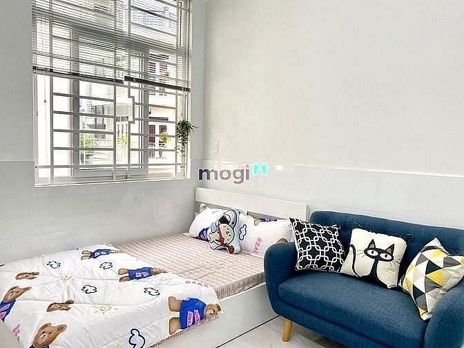 Hình ảnh CHDV KHÔNG GIỚI HẠN NGƯỜI Ở ngay Văn Lang cơ sở 3