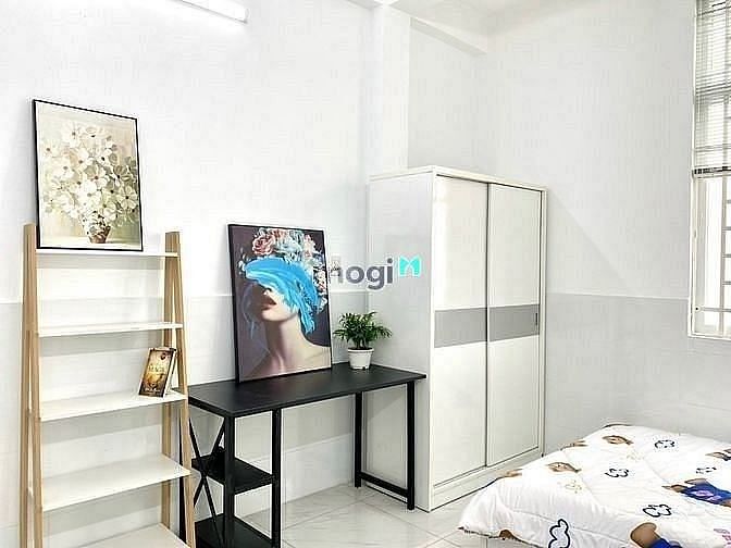 Hình ảnh CHDV KHÔNG GIỚI HẠN NGƯỜI Ở ngay Văn Lang cơ sở 3