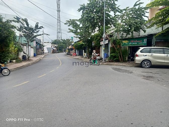 Hình ảnh + CHo thuê kho trung tâm lái thiêu