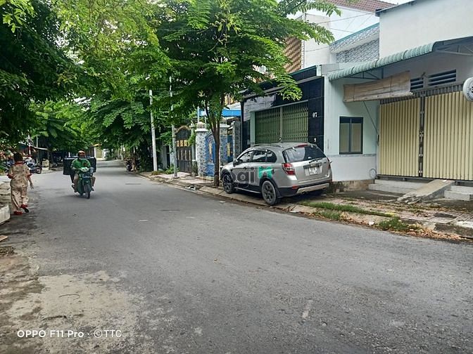 Hình ảnh + CHo thuê kho trung tâm lái thiêu