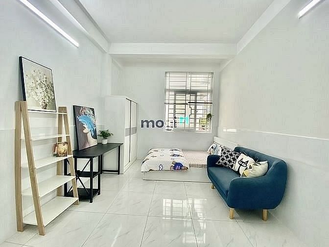 Hình ảnh CHDV KHÔNG GIỚI HẠN NGƯỜI Ở ngay Văn Lang cơ sở 3