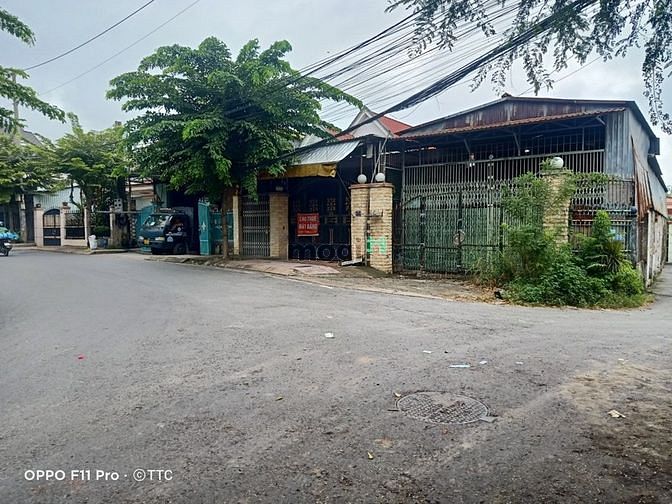 Hình ảnh + CHo thuê kho trung tâm lái thiêu