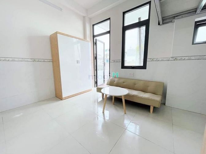 Hình ảnh Duplex - Bancol - Không giới hạn người ở
