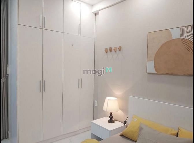 Hình ảnh Cho thuê Trang Chủ MB66.COM / Đăng Ký Tặng 66K Richstar 2PN Full nội thất đầy đủ, chỉ xách vali vào ở