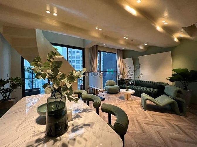 Hình ảnh Bán gấp Trang Chủ MB66.COM / Đăng Ký Tặng 66K NT cao cấp Duplex 3 phòng ngủ_Q2 Thảo Điền