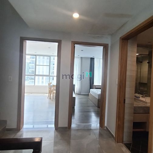 Hình ảnh Cần cho thuê hoặc bán penthouse Star Hill, Phú Mỹ, quận 7, TP. Hồ Chí