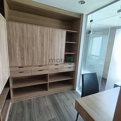 Hình ảnh Cần cho thuê hoặc bán penthouse Star Hill, Phú Mỹ, quận 7, TP. Hồ Chí