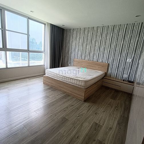 Hình ảnh Cần cho thuê hoặc bán penthouse Star Hill, Phú Mỹ, quận 7, TP. Hồ Chí