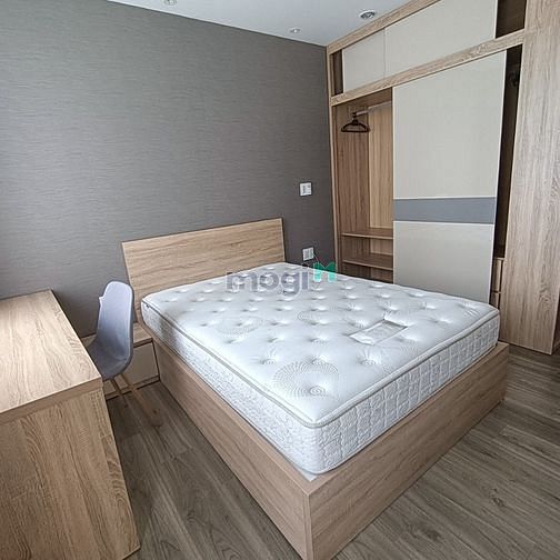 Hình ảnh Cần cho thuê hoặc bán penthouse Star Hill, Phú Mỹ, quận 7, TP. Hồ Chí