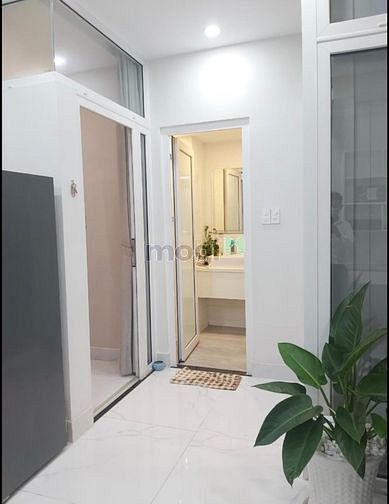 Hình ảnh Cho thuê Trang Chủ MB66.COM / Đăng Ký Tặng 66K Richstar 2PN Full nội thất đầy đủ, chỉ xách vali vào ở