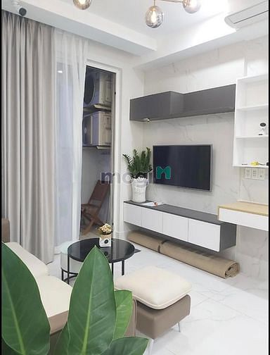 Hình ảnh Cho thuê Trang Chủ MB66.COM / Đăng Ký Tặng 66K Richstar 2PN Full nội thất đầy đủ, chỉ xách vali vào ở
