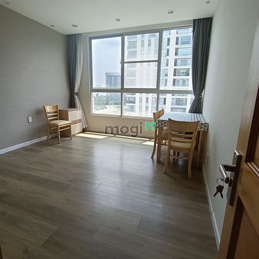 Hình ảnh Cần cho thuê hoặc bán penthouse Star Hill, Phú Mỹ, quận 7, TP. Hồ Chí