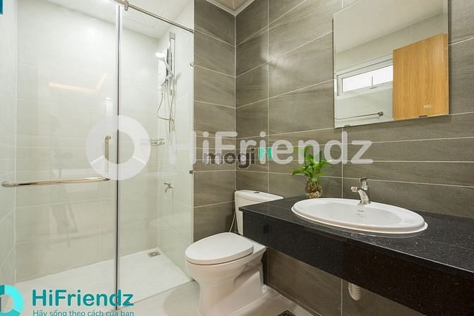 Hình ảnh cửa sổ view xịn mịn lâm văn bền q7 cạnh ufm tdtu rmit lotte