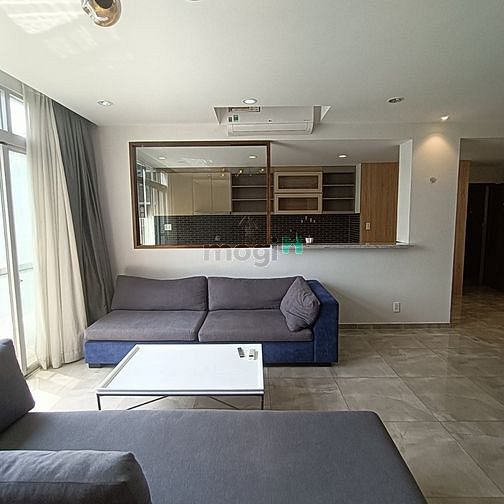 Hình ảnh Cần cho thuê hoặc bán penthouse Star Hill, Phú Mỹ, quận 7, TP. Hồ Chí