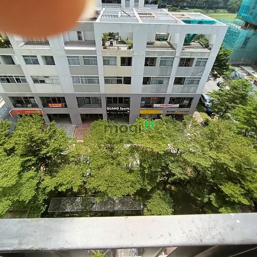 Hình ảnh Cần cho thuê hoặc bán penthouse Star Hill, Phú Mỹ, quận 7, TP. Hồ Chí
