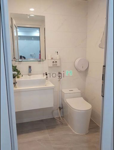 Hình ảnh Cho thuê Trang Chủ MB66.COM / Đăng Ký Tặng 66K Richstar 2PN Full nội thất đầy đủ, chỉ xách vali vào ở