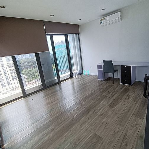 Hình ảnh Cần cho thuê hoặc bán penthouse Star Hill, Phú Mỹ, quận 7, TP. Hồ Chí