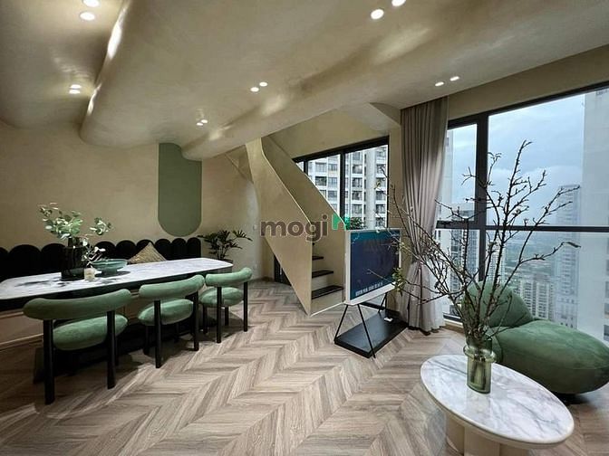 Hình ảnh Bán gấp Trang Chủ MB66.COM / Đăng Ký Tặng 66K NT cao cấp Duplex 3 phòng ngủ_Q2 Thảo Điền