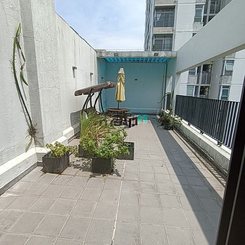 Hình ảnh Cần cho thuê hoặc bán penthouse Star Hill, Phú Mỹ, quận 7, TP. Hồ Chí