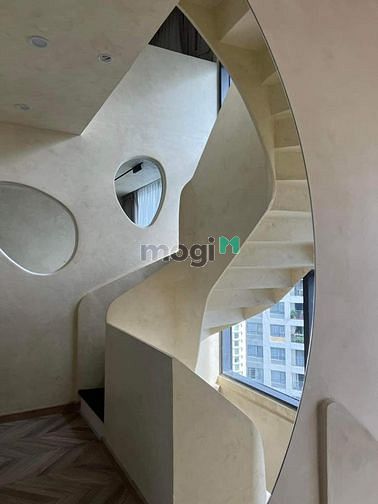 Hình ảnh Bán gấp Trang Chủ MB66.COM / Đăng Ký Tặng 66K NT cao cấp Duplex 3 phòng ngủ_Q2 Thảo Điền