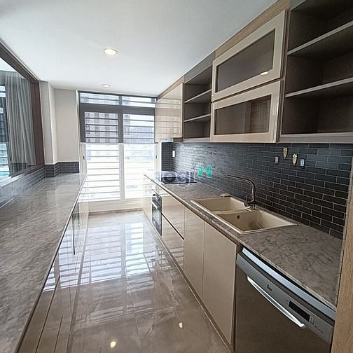 Hình ảnh Cần cho thuê hoặc bán penthouse Star Hill, Phú Mỹ, quận 7, TP. Hồ Chí