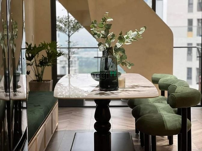 Hình ảnh Bán gấp Trang Chủ MB66.COM / Đăng Ký Tặng 66K NT cao cấp Duplex 3 phòng ngủ_Q2 Thảo Điền