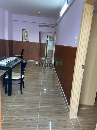 Hình ảnh Cho Thuê Trang Chủ MB66.COM Chính Thức 109 Nguyễn Biểu Quận 5