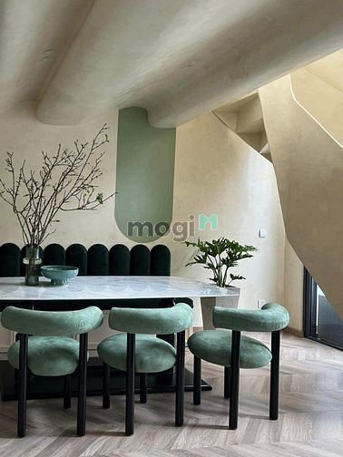 Hình ảnh Bán gấp Trang Chủ MB66.COM / Đăng Ký Tặng 66K NT cao cấp Duplex 3 phòng ngủ_Q2 Thảo Điền