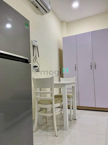 Hình ảnh Bán đất thổ cư Linh Trung, Thủ Đức, chỉ 5.83 tỷ, LH_909814788