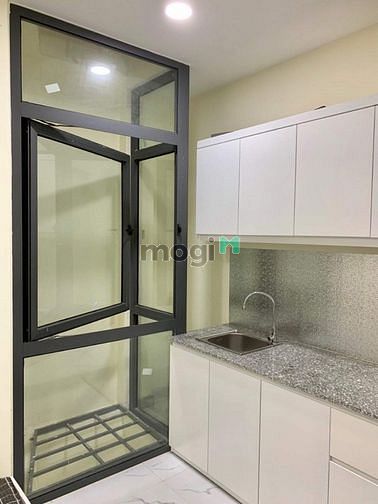 Hình ảnh Bán đất thổ cư Linh Trung, Thủ Đức, chỉ 5.83 tỷ, LH_909814788